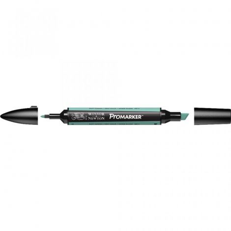 Promarker Winsor&Newton G817 Soft Green - 2